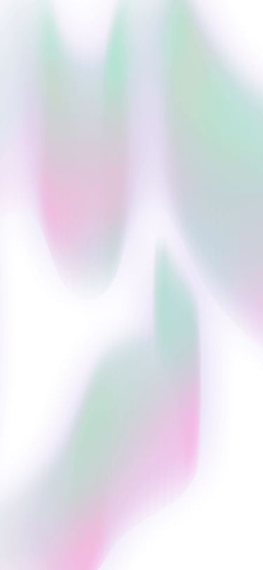 BgImg